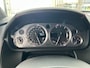 Aston Martin V8 Vantage 4.3 V8 Sportshift Young Timer - BTW Auto