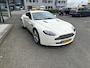Aston Martin V8 Vantage 4.3 V8 Sportshift Young Timer - BTW Auto