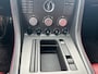 Aston Martin V8 Vantage 4.3 V8 Sportshift Young Timer - BTW Auto