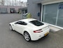 Aston Martin V8 Vantage 4.3 V8 Sportshift Young Timer - BTW Auto