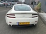 Aston Martin V8 Vantage 4.3 V8 Sportshift Young Timer - BTW Auto
