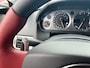Aston Martin V8 Vantage 4.3 V8 Sportshift Young Timer - BTW Auto