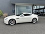 Aston Martin V8 Vantage 4.3 V8 Sportshift Young Timer - BTW Auto