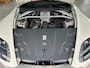 Aston Martin V8 Vantage 4.3 V8 Sportshift Young Timer - BTW Auto