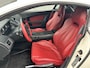 Aston Martin V8 Vantage 4.3 V8 Sportshift Young Timer - BTW Auto