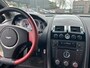 Aston Martin V8 Vantage 4.3 V8 Sportshift Young Timer - BTW Auto