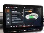 smart #3 Premium 66 kWh