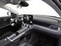 smart #3 Premium 66 kWh