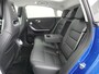 smart #3 Premium 66 kWh