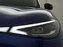 smart #3 Premium 66 kWh