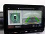 smart #3 Premium 66 kWh
