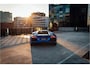Lamborghini Murciélago 6.2 V12 LP580 Capristo