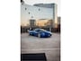 Lamborghini Murciélago 6.2 V12 LP580 Capristo