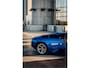 Lamborghini Murciélago 6.2 V12 LP580 Capristo