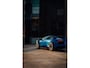 Lamborghini Murciélago 6.2 V12 LP580 Capristo