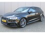 Audi A3 Sportback 35 TFSI CoD S-Line Gereserveerd!!