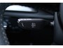 Audi A3 Sportback 35 TFSI CoD S-Line Gereserveerd!!