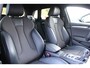 Audi A3 Sportback 35 TFSI CoD S-Line Gereserveerd!!