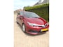 Toyota Auris 1.8 Hybrid Active Touring Sports|Navigatiesysteem|Lm-velgen|Rijstrooksensor|Pre-crash detectie