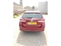 Toyota Auris 1.8 Hybrid Active Touring Sports|Navigatiesysteem|Lm-velgen|Rijstrooksensor|Pre-crash detectie