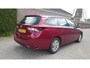 Toyota Auris 1.8 Hybrid Active Touring Sports|Navigatiesysteem|Lm-velgen|Rijstrooksensor|Pre-crash detectie
