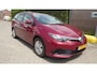 Toyota Auris 1.8 Hybrid Active Touring Sports|Navigatiesysteem|Lm-velgen|Rijstrooksensor|Pre-crash detectie