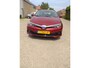 Toyota Auris 1.8 Hybrid Active Touring Sports|Navigatiesysteem|Lm-velgen|Rijstrooksensor|Pre-crash detectie