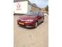 Toyota Auris 1.8 Hybrid Active Touring Sports|Navigatiesysteem|Lm-velgen|Rijstrooksensor|Pre-crash detectie