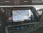 Toyota Auris 1.8 Hybrid Active Touring Sports|Navigatiesysteem|Lm-velgen|Rijstrooksensor|Pre-crash detectie
