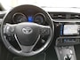 Toyota Auris 1.8 Hybrid Active Touring Sports|Navigatiesysteem|Lm-velgen|Rijstrooksensor|Pre-crash detectie