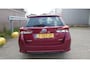 Toyota Auris 1.8 Hybrid Active Touring Sports|Navigatiesysteem|Lm-velgen|Rijstrooksensor|Pre-crash detectie