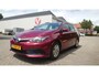 Toyota Auris 1.8 Hybrid Active Touring Sports|Navigatiesysteem|Lm-velgen|Rijstrooksensor|Pre-crash detectie