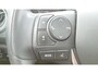 Toyota Auris 1.8 Hybrid Active Touring Sports|Navigatiesysteem|Lm-velgen|Rijstrooksensor|Pre-crash detectie