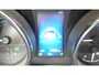 Toyota Auris 1.8 Hybrid Active Touring Sports|Navigatiesysteem|Lm-velgen|Rijstrooksensor|Pre-crash detectie