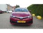 Toyota Auris 1.8 Hybrid Active Touring Sports|Navigatiesysteem|Lm-velgen|Rijstrooksensor|Pre-crash detectie