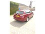 Toyota Auris 1.8 Hybrid Active Touring Sports|Navigatiesysteem|Lm-velgen|Rijstrooksensor|Pre-crash detectie