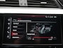 Audi Q8 e-tron S Edition 50 250kw/340pk 95Kwh |PANORAMADAK | VOL LEDER | B&O | KEYLESS |TREKHAAK |