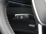 Audi Q8 e-tron S Edition 50 250kw/340pk 95Kwh |PANORAMADAK | VOL LEDER | B&O | KEYLESS |TREKHAAK |