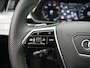 Audi Q8 e-tron S Edition 50 250kw/340pk 95Kwh |PANORAMADAK | VOL LEDER | B&O | KEYLESS |TREKHAAK |