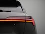 Audi Q8 e-tron S Edition 50 250kw/340pk 95Kwh |PANORAMADAK | VOL LEDER | B&O | KEYLESS |TREKHAAK |