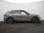 Audi Q8 e-tron S Edition 50 250kw/340pk 95Kwh |PANORAMADAK | VOL LEDER | B&O | KEYLESS |TREKHAAK |