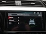 Audi Q8 e-tron S Edition 50 250kw/340pk 95Kwh |PANORAMADAK | VOL LEDER | B&O | KEYLESS |TREKHAAK |