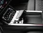 Audi Q8 e-tron S Edition 50 250kw/340pk 95Kwh |PANORAMADAK | VOL LEDER | B&O | KEYLESS |TREKHAAK |