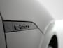 Audi Q8 e-tron S Edition 50 250kw/340pk 95Kwh |PANORAMADAK | VOL LEDER | B&O | KEYLESS |TREKHAAK |