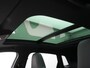 Audi Q8 e-tron S Edition 50 250kw/340pk 95Kwh |PANORAMADAK | VOL LEDER | B&O | KEYLESS |TREKHAAK |
