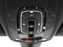 Audi Q8 e-tron S Edition 50 250kw/340pk 95Kwh |PANORAMADAK | VOL LEDER | B&O | KEYLESS |TREKHAAK |