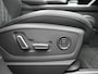 Audi Q8 e-tron S Edition 50 250kw/340pk 95Kwh |PANORAMADAK | VOL LEDER | B&O | KEYLESS |TREKHAAK |