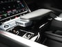 Audi Q8 e-tron S Edition 50 250kw/340pk 95Kwh |PANORAMADAK | VOL LEDER | B&O | KEYLESS |TREKHAAK |