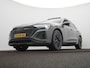 Audi Q8 e-tron S Edition 50 250kw/340pk 95Kwh |PANORAMADAK | VOL LEDER | B&O | KEYLESS |TREKHAAK |