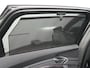 Audi Q8 e-tron S Edition 50 250kw/340pk 95Kwh |PANORAMADAK | VOL LEDER | B&O | KEYLESS |TREKHAAK |